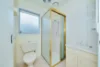 15 Wangarra Road, Frankston, Vic 3199-Image