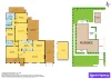 15 Wangarra Road, Frankston, Vic 3199-Floorplan