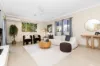 15 Wanguri Terrace, Wanguri, NT 0810