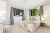 15 Wanguri Terrace, Wanguri, NT 0810-Image