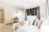 15 Wanguri Terrace, Wanguri, NT 0810-Image