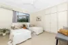 15 Wanguri Terrace, Wanguri, NT 0810-Image
