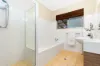15 Wanguri Terrace, Wanguri, NT 0810-Image