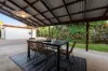 15 Wanguri Terrace, Wanguri, NT 0810-Image