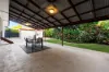 15 Wanguri Terrace, Wanguri, NT 0810-Image