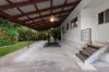 15 Wanguri Terrace, Wanguri, NT 0810-Image