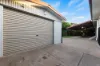 15 Wanguri Terrace, Wanguri, NT 0810-Image