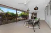 15 Wanguri Terrace, Wanguri, NT 0810-Image