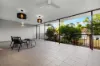 15 Wanguri Terrace, Wanguri, NT 0810-Image