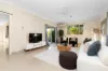 15 Wanguri Terrace, Wanguri, NT 0810-Image