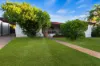 15 Wanguri Terrace, Wanguri, NT 0810-Image