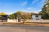 15 Wanguri Terrace, Wanguri, NT 0810-Image