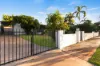15 Wanguri Terrace, Wanguri, NT 0810-Image