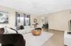 15 Wanguri Terrace, Wanguri, NT 0810-Image