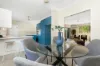 15 Wanguri Terrace, Wanguri, NT 0810-Image