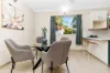 15 Wanguri Terrace, Wanguri, NT 0810-Image