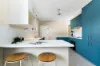 15 Wanguri Terrace, Wanguri, NT 0810-Image