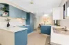 15 Wanguri Terrace, Wanguri, NT 0810-Image