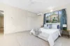 15 Wanguri Terrace, Wanguri, NT 0810-Image