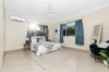 15 Wanguri Terrace, Wanguri, NT 0810-Image