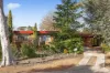 15 Want Place, Latham, ACT 2615