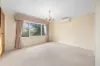 15 Want Place, Latham, ACT 2615-Image