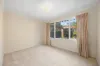 15 Want Place, Latham, ACT 2615-Image