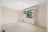 15 Want Place, Latham, ACT 2615-Image