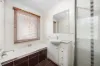 15 Want Place, Latham, ACT 2615-Image