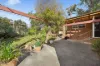 15 Want Place, Latham, ACT 2615-Image
