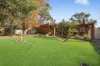 15 Want Place, Latham, ACT 2615-Image