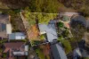 15 Want Place, Latham, ACT 2615-Image