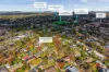 15 Want Place, Latham, ACT 2615-Image