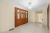 15 Want Place, Latham, ACT 2615-Image