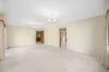 15 Want Place, Latham, ACT 2615-Image