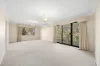 15 Want Place, Latham, ACT 2615-Image