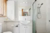 15 Want Place, Latham, ACT 2615-Image