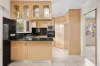 15 Want Place, Latham, ACT 2615-Image