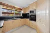 15 Want Place, Latham, ACT 2615-Image