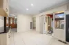 15 Want Place, Latham, ACT 2615-Image