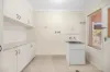 15 Want Place, Latham, ACT 2615-Image