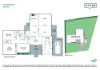 15 Want Place, Latham, ACT 2615-Floorplan