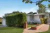 15 Wapping Street, Acacia Ridge QLD 4110-Image
