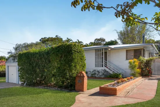 15 Wapping Street, Acacia Ridge QLD 4110-Image