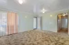 15 Wapping Street, Acacia Ridge QLD 4110-Image