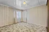 15 Wapping Street, Acacia Ridge QLD 4110-Image