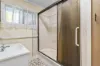 15 Wapping Street, Acacia Ridge QLD 4110-Image