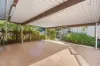 15 Wapping Street, Acacia Ridge QLD 4110-Image