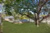15 Wapping Street, Acacia Ridge QLD 4110-Image