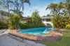 15 Wapping Street, Acacia Ridge QLD 4110-Image